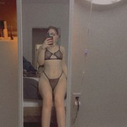 u195335035 (Peanut Butter Lover) OnlyFans Leaked Pictures & Videos [UPDATED] profile picture
