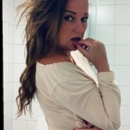 u195469298 (Kamb) Only Fans Leaked Videos and Pictures [UPDATED] profile picture
