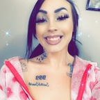 Onlyfans leaked u195500811 

 profile picture