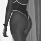 u195540298 (Sapphire) OnlyFans Leaked Videos and Pictures [!NEW!] profile picture
