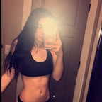 u195546646 (Paisley) free OnlyFans Leaks 

 profile picture