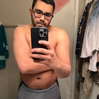 u195577482 (Umang) free OnlyFans Leaks 

 profile picture