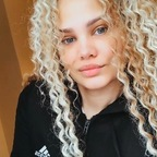 u195588435 (Alexandra_21) OF Leaked Pictures and Videos [NEW] profile picture