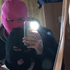u195640715 (Leigh and Kate) free OnlyFans Leaked Content [UPDATED] profile picture