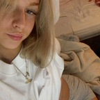 u195641362 (Mel) free OnlyFans Leaked Videos and Pictures [UPDATED] profile picture