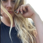 u195757844 (❌E͎L͎S͎I͎E͎❌🅵🆁🅴🅴❌A͎S͎S͎I͎L͎E͎M͎❌) free OnlyFans Leaked Videos and Pictures [FRESH] profile picture