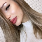 u195845140 OnlyFans Leaks 

 profile picture