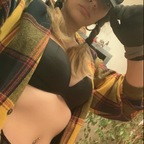 u195920500 (PalmyPie) free OF content [!NEW!] profile picture