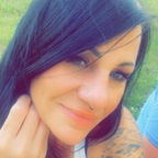 Alasandra @u195945010 Leaks OnlyFans 

 profile picture