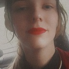 u195986159 (Cammy) OF Leaked Pictures and Videos [UPDATED] profile picture
