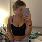 Download u196000696 OnlyFans content for free 

 profile picture