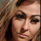 phoenix dreams (@u196037126) Leaked OnlyFans 

 profile picture