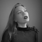 u196075087 (HoNey KiTty) free Only Fans Leaked Content [FREE] profile picture