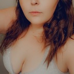 Free access to (u196142213) Leaked OnlyFans 

 profile picture