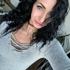 u196552960 OnlyFans Leaks 

 profile picture