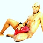 Black Jack Free!! (u196567384) Leak OnlyFans 

 profile picture