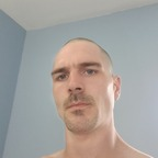Free access to (u196610954) Leaks OnlyFans 

 profile picture