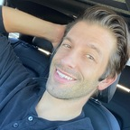 u196655127 (TheGuyNextDoor85) Only Fans Leaked Pictures & Videos [FREE] profile picture