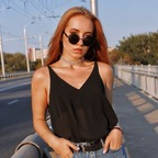 u196667754 (JUL-FREE) OnlyFans Leaked Pictures and Videos [FREE] profile picture
