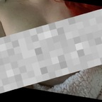 u196919183 (xxxx) Only Fans Leaks [FRESH] profile picture