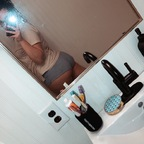 u196975199 (Kate) free OnlyFans Leaked Videos and Pictures 

 profile picture