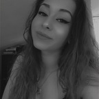 u197196134 (Lori👄❤️) free Only Fans Leaked Pictures & Videos [NEW] profile picture