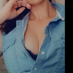 u197250066 (Mumma*6) free Only Fans Leaked Videos and Pictures [UPDATED] profile picture