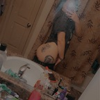 u197415291 (Taylor Cox) OF Leaked Pictures and Videos [!NEW!] profile picture