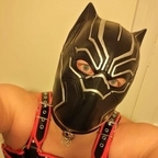 Free access to u1977097 Leaks OnlyFans 

 profile picture