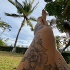 u197770051 (Divine Toes) Only Fans Leaks [FREE] profile picture