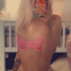 u197794271 (Livtwd18) free OF content [!NEW!] profile picture