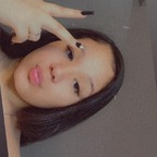 u197798401 (Nina) OF Leaked Content [!NEW!] profile picture