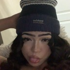 u197815458 (Megan) OnlyFans Leaked Content [NEW] profile picture