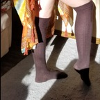 u197875848 (Sarah Little) OnlyFans content 

 profile picture
