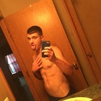 Onlyfans leaks u198142740 

 profile picture