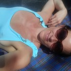 u198424804 (Snowie) OnlyFans content [UPDATED] profile picture