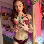 Download u198438180 OnlyFans leaks for free 

 profile picture