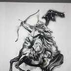 u19915286 (Flaming red dragon) free OnlyFans content 

 profile picture