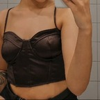 u1z111 OnlyFans Leaked 

 profile picture