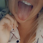 u20150168 (Liza) OnlyFans Leaked Videos and Pictures 

 profile picture