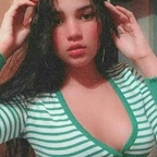 Millennial u20241457 Leak OnlyFans 

 profile picture