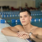 u20353371 (Gabriel) OnlyFans Leaked Pictures & Videos 

 profile picture