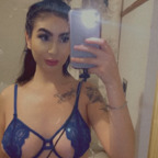 Onlyfans leaks u20419606 

 profile picture