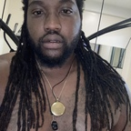 Download u20485079 OnlyFans leaks for free 

 profile picture
