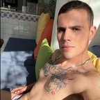 u205276770 (El_parga) OnlyFans Leaked Pictures and Videos 

 profile picture