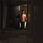 u20542818 OnlyFans Leaked Photos and Videos 

 profile picture