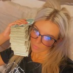 u206334130 (DiórDiór) free Only Fans Leaked Pictures & Videos [!NEW!] profile picture