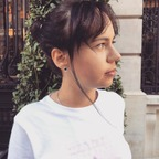 u206539174 (Iuliia) free OnlyFans content [NEW] profile picture