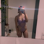 Onlyfans leaks u206793313 

 profile picture