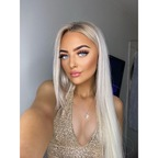 u206802476 (Meghollyx) Only Fans Leaks [NEW] profile picture